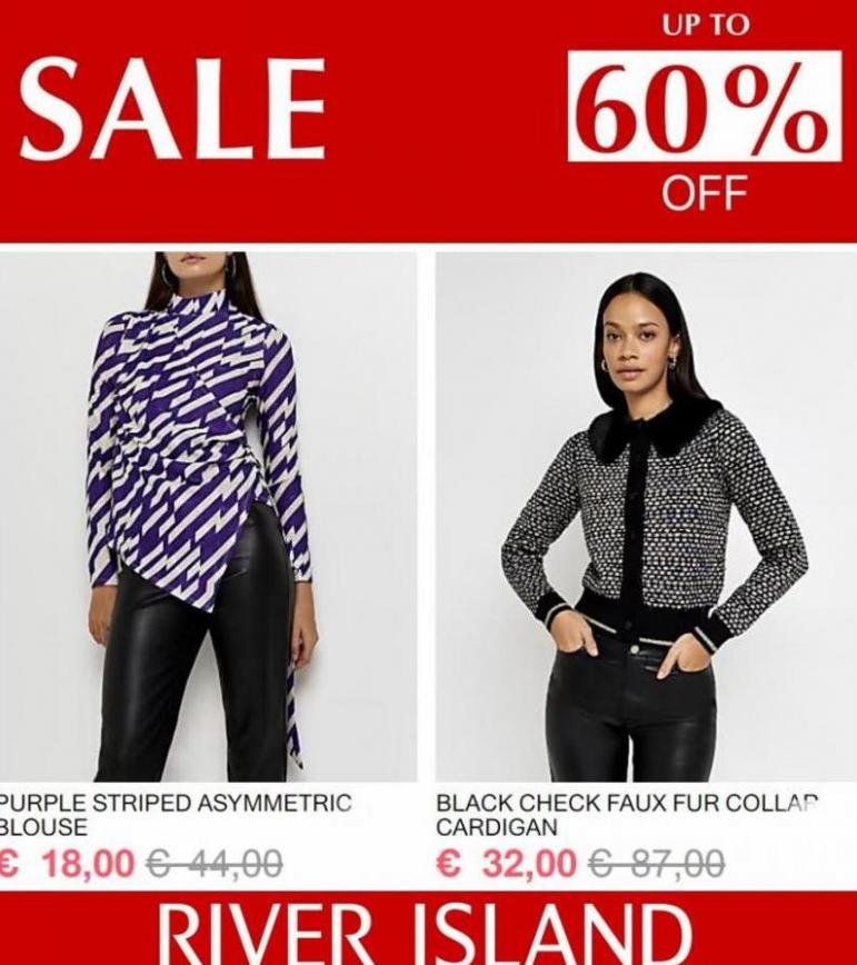 Sale up to -50%. Page 6