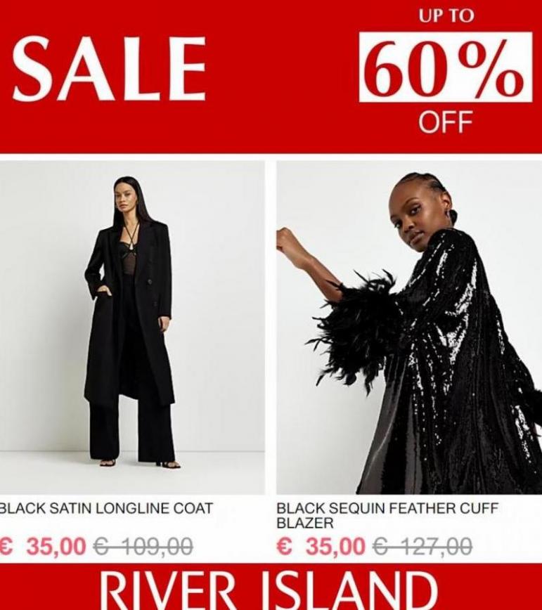 Sale up to -50%. Page 3
