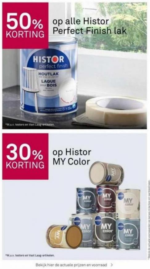 25% Korting op alle Verlichting. Page 16