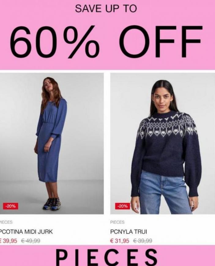 Save up to 60% Off. Page 3