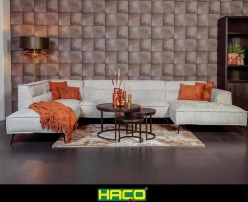 Haco Outlet. Page 4