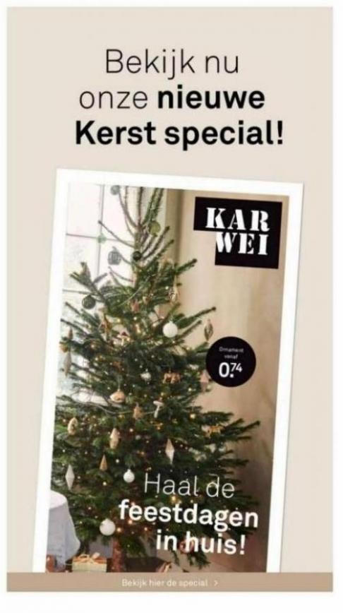 25% Korting op alle Verlichting. Page 35