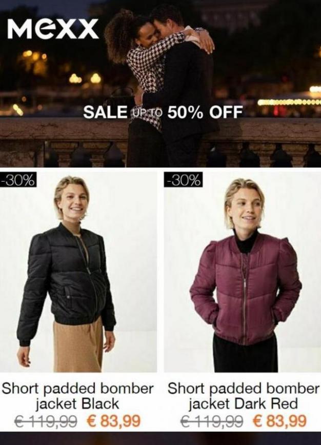 Sale Up to 50% Off. Page 7