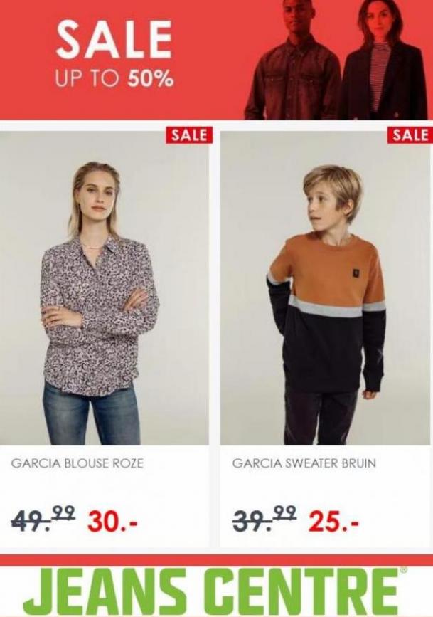 Sale up to 50%. Page 3