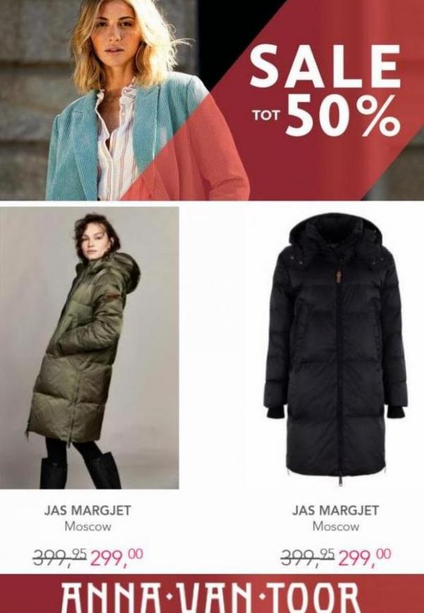 Sale Tot 50%. Page 6