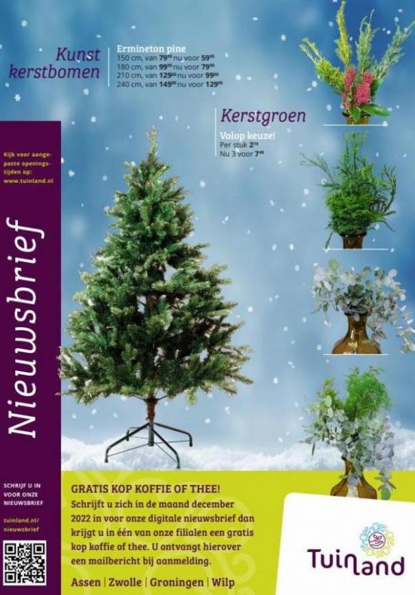 Kerst Specials!. Page 4
