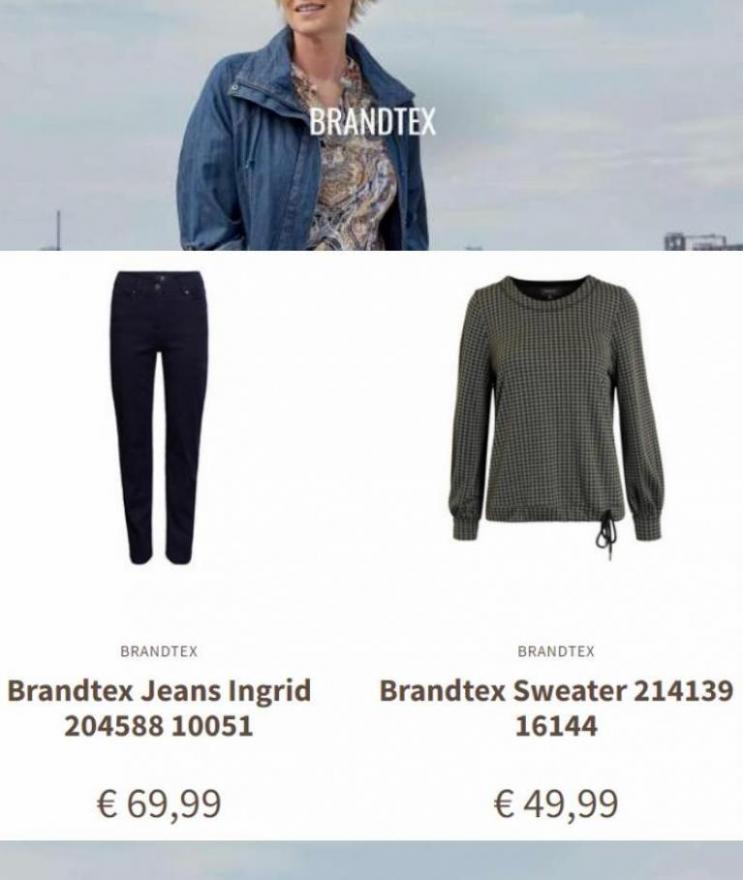 Brandtex New In. Page 2