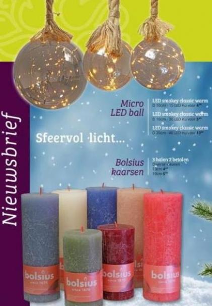 Kerst Specials!. Page 2