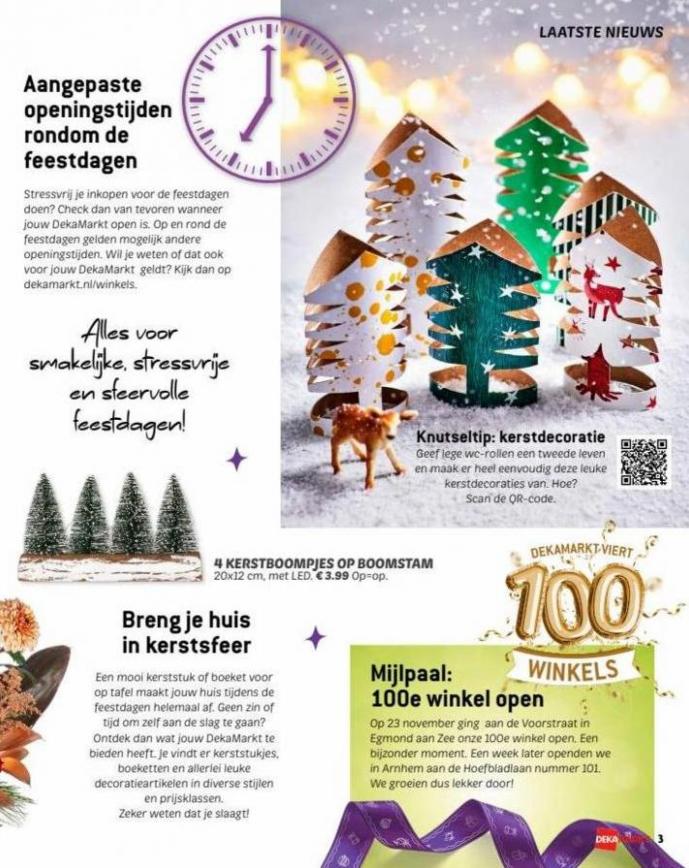 Kerst Special. Page 3