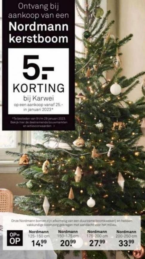 25% Korting op alle Verlichting. Page 36