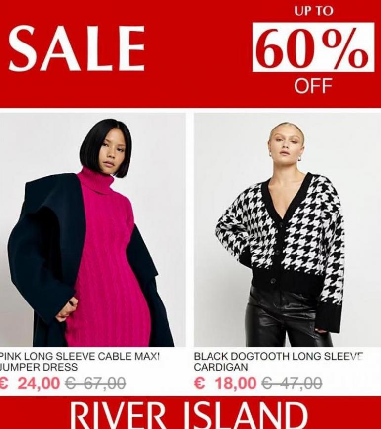 Sale up to -50%. Page 2