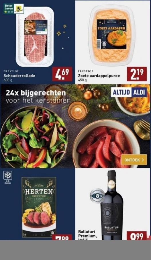 Helemaal Kerst. Page 12