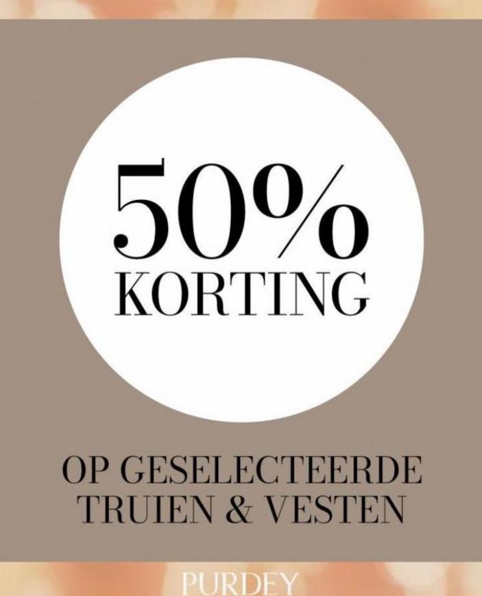 Sale Tot  -50%. Page 10