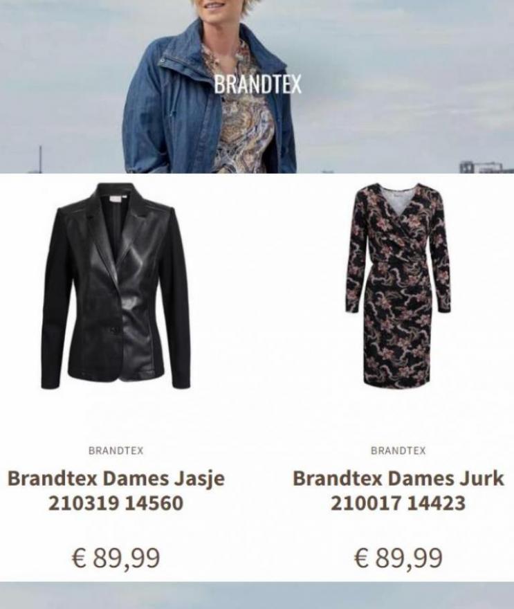 Brandtex New In. Page 7