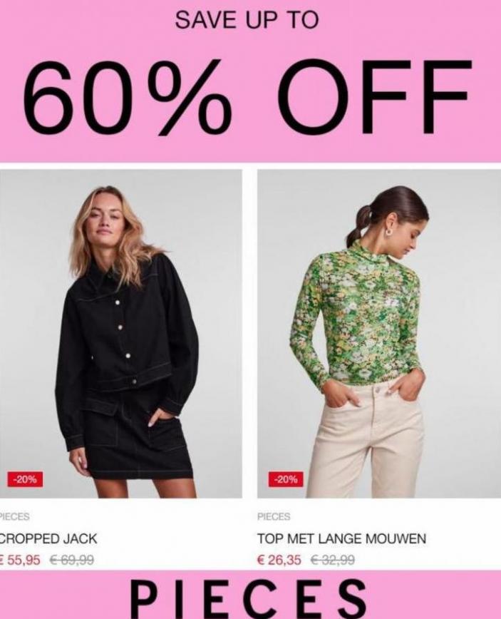 Save up to 60% Off. Page 2