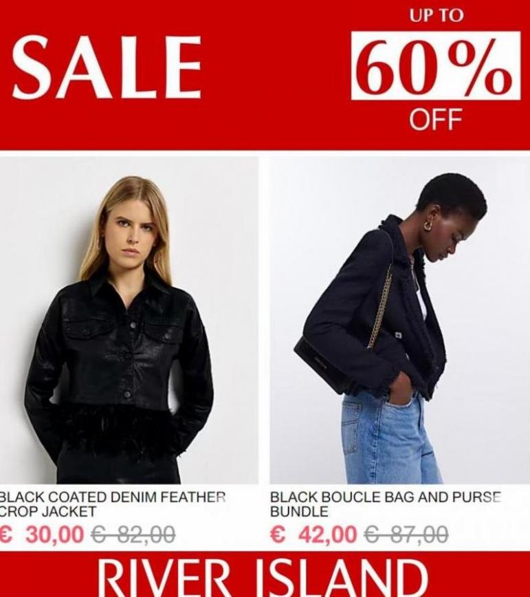 Sale up to 60% Off. Page 5
