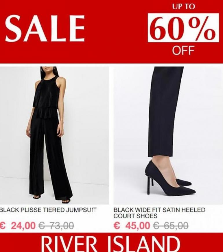 Sale up to 60% Off. Page 9