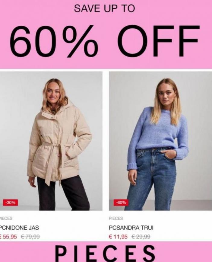 Save up to 60% Off. Page 5