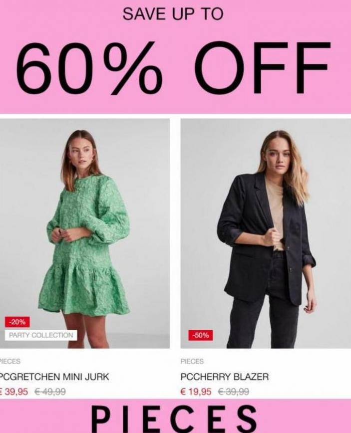 Save up to 60% Off. Page 6