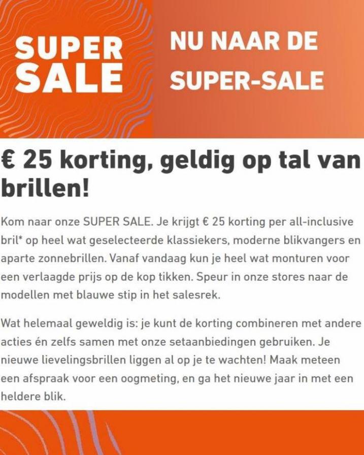 Super Sale. Page 2