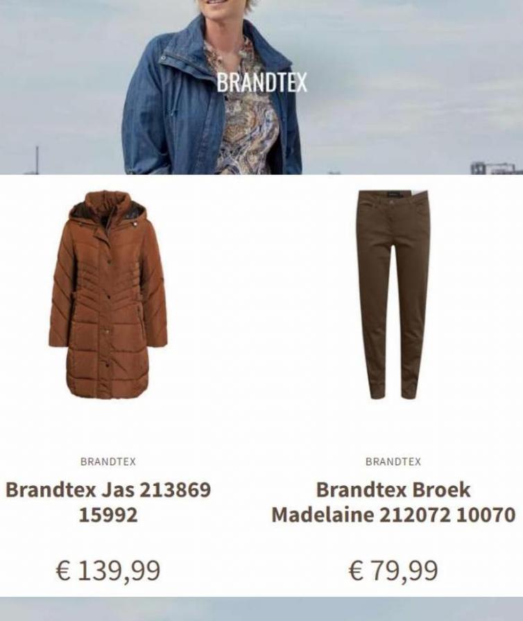 Brandtex New In. Page 3