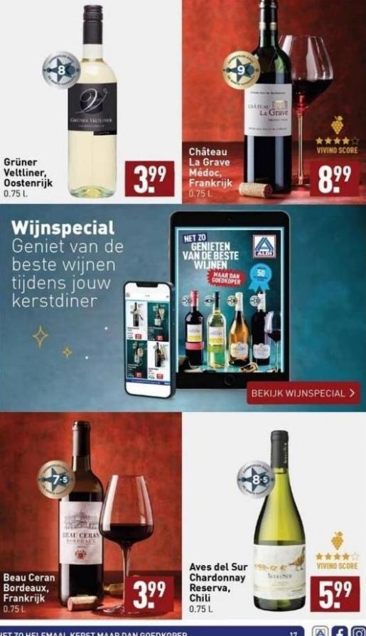 Helemaal Kerst. Page 17