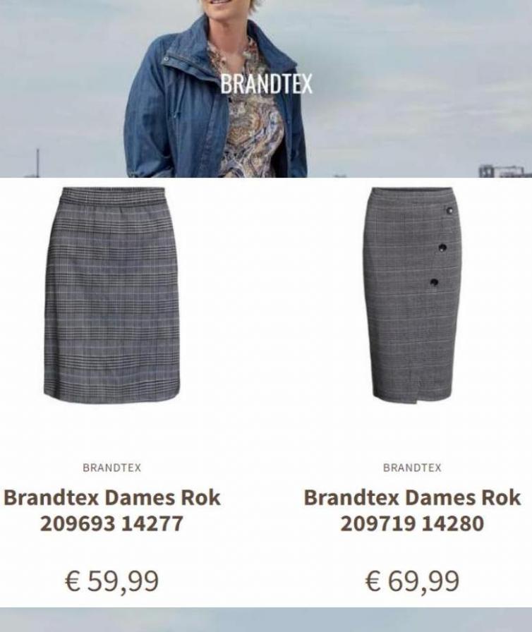 Brandtex New In. Page 9