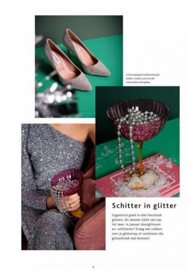 Kerst Couture. Page 5