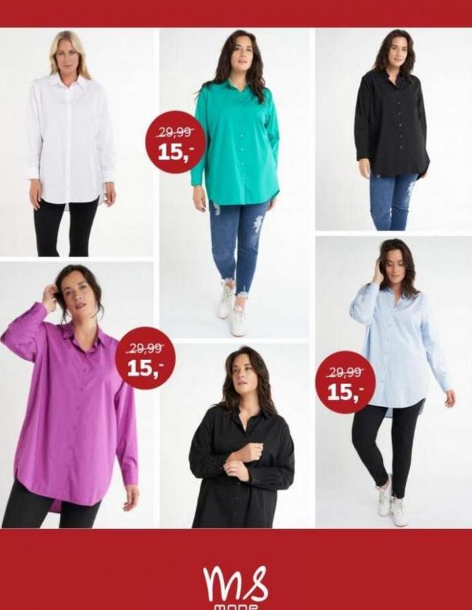 Sale Tot -50%. Page 4