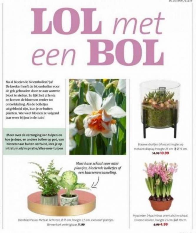 Magazine week 5 2023 NL. Page 9