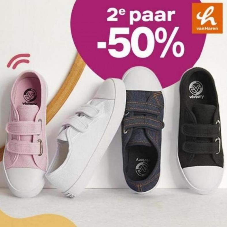 Sale Tot -75%. Page 3