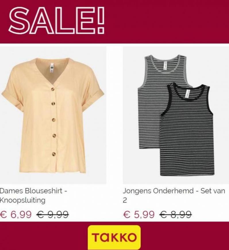Sale Tot -50%. Page 2