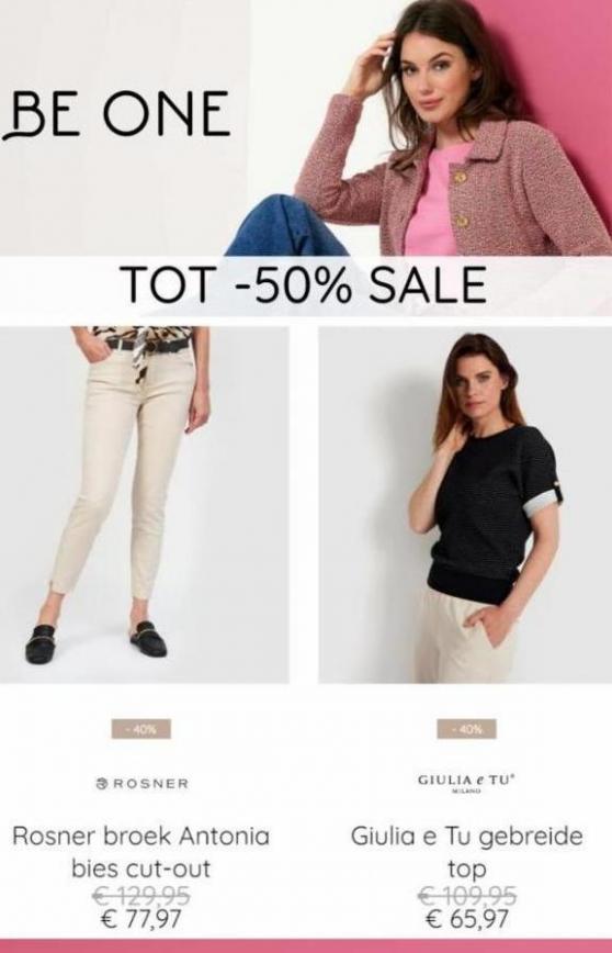 Tot -50% Sale. Page 9