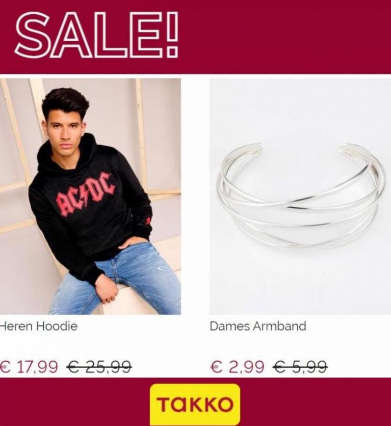 Sale Tot -50%. Page 9
