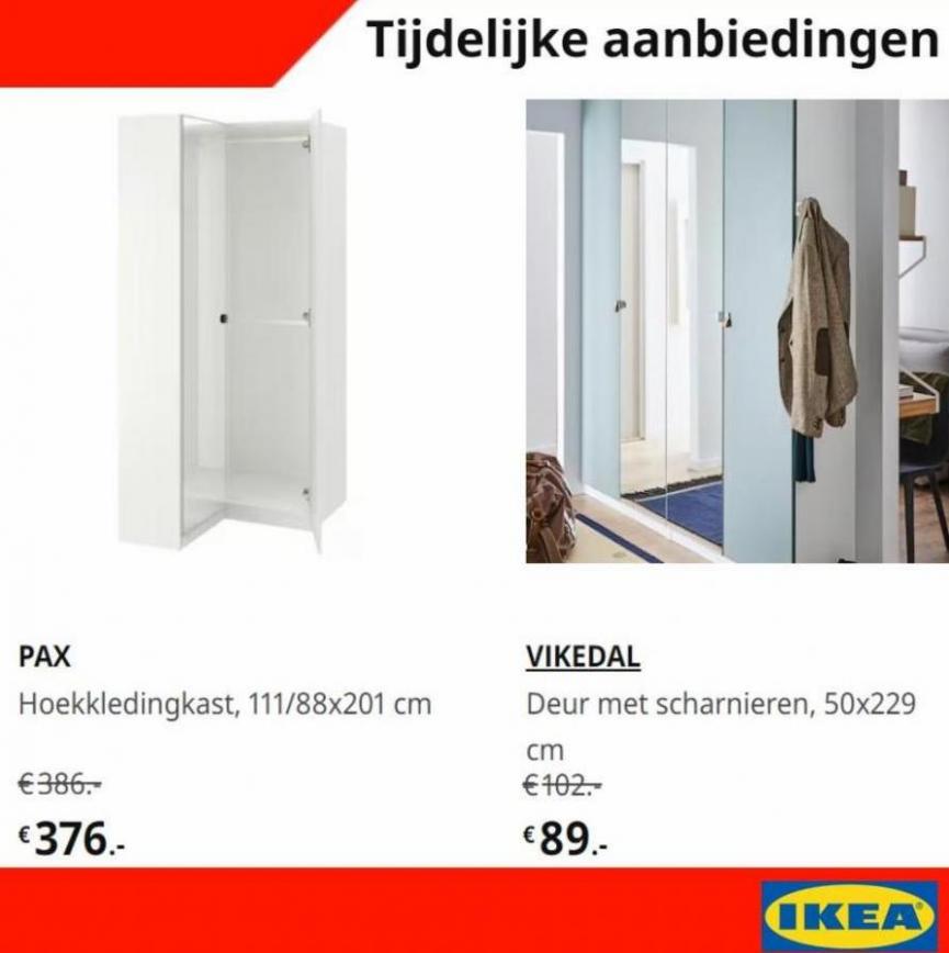 Ikea Sale. Page 7
