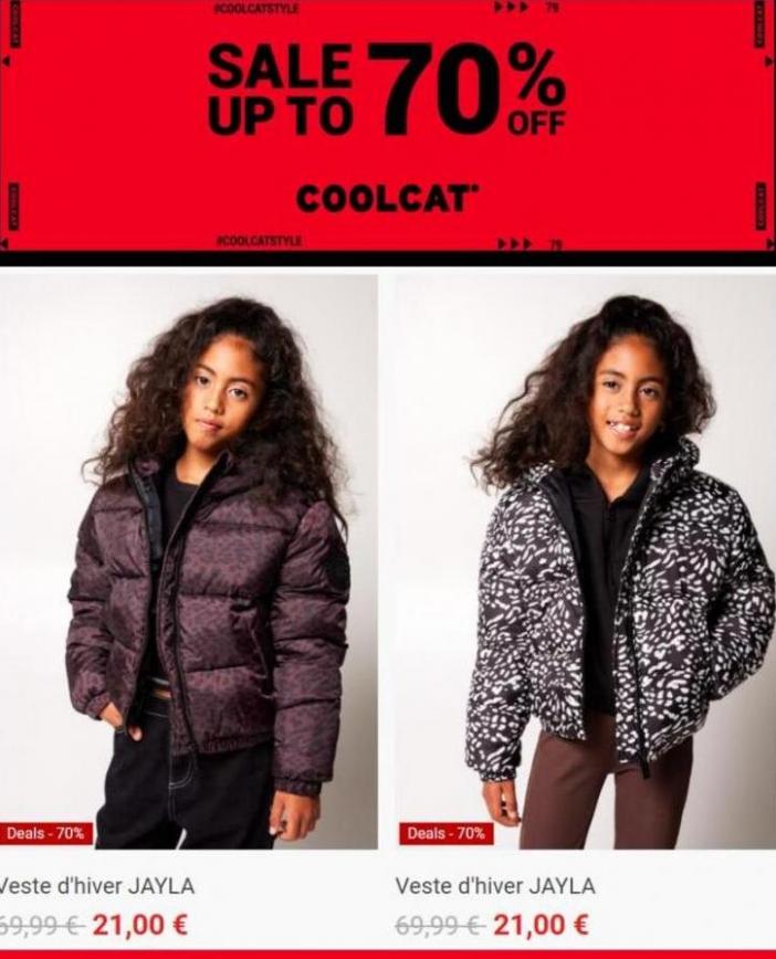 Sale Up to 70% Off. Page 6