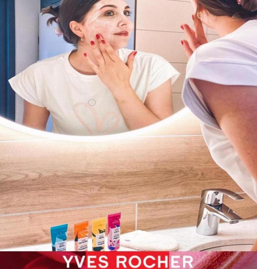 Beauty Days -50% op Alles. Page 4