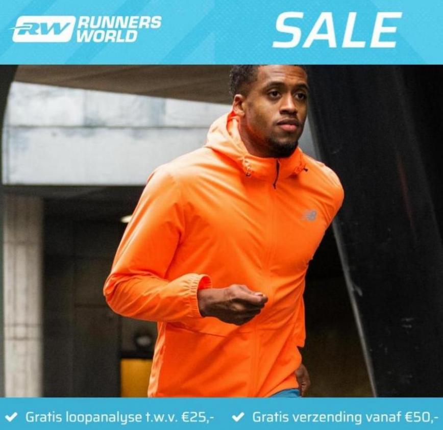Runnersworld Sale. Page 10