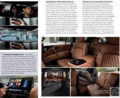 QX80. Page 5