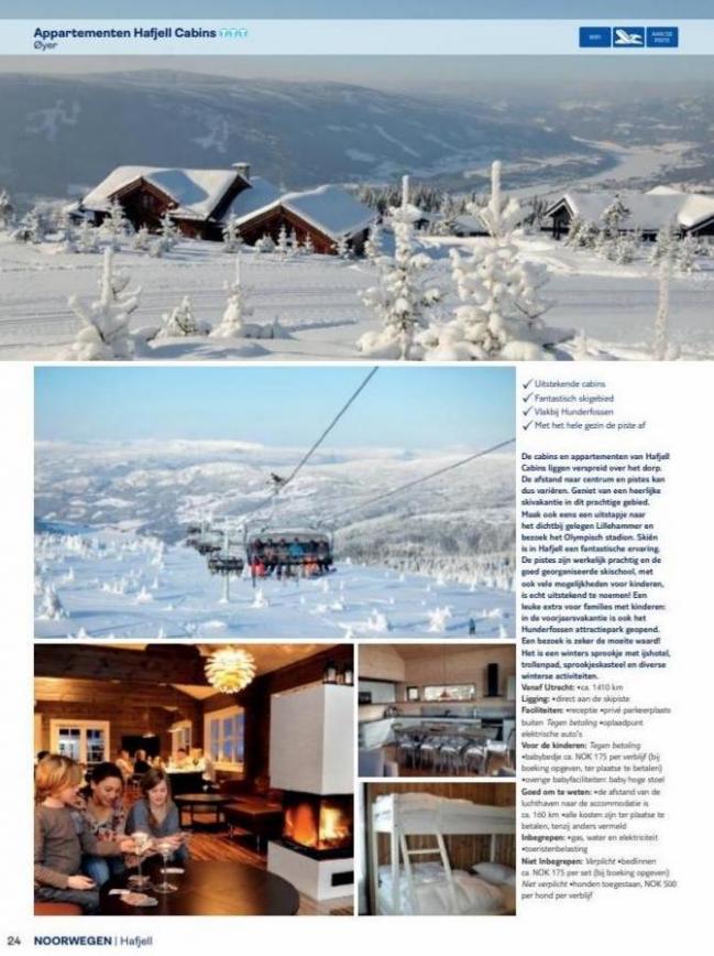 Fins Lapland. Page 24