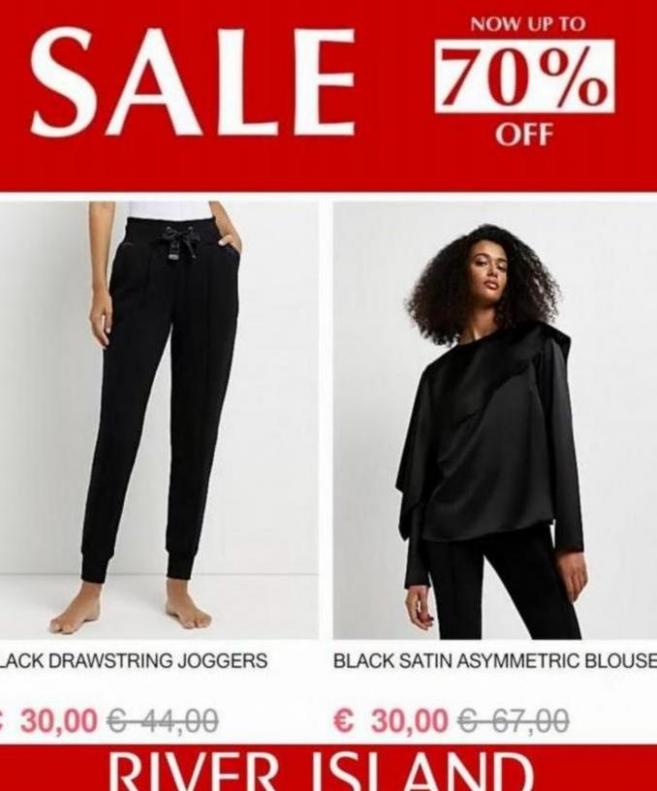 Sale Now Up To 70% Off. Page 5