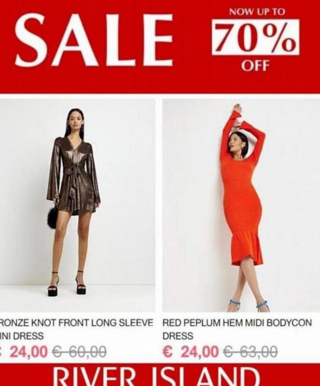 Sale Now Up To 70% Off. Page 9