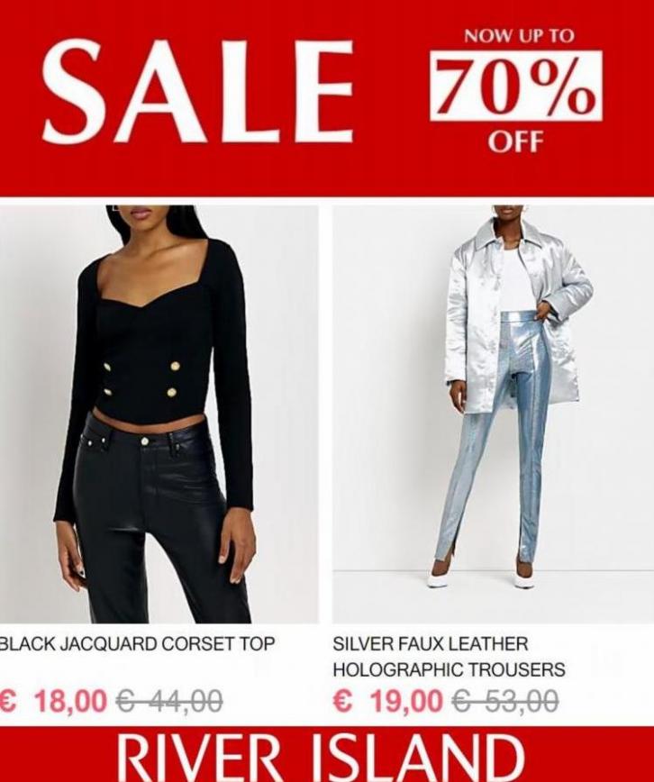 Sale Now Up To 70% Off. Page 6