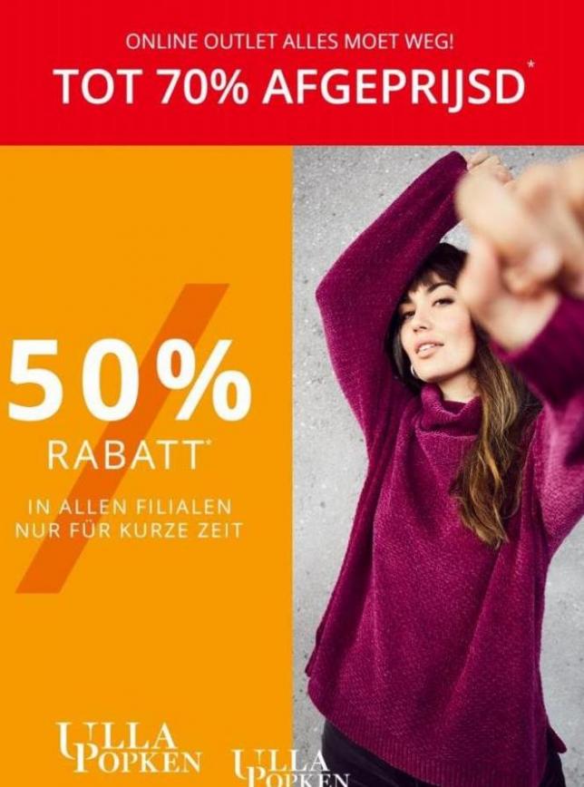 Online Lagerverkauf Bis Zu 70%. Page 4
