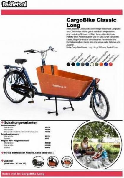 NL- Bakfiets.nl 2023. Page 20. Bakfiets