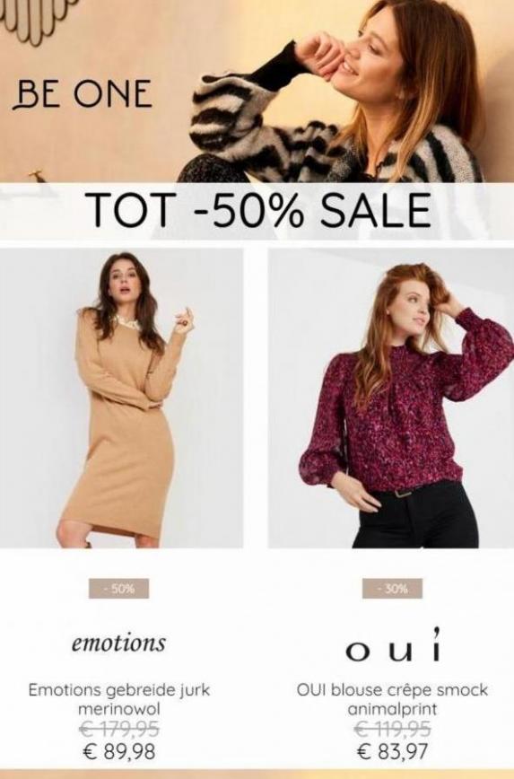 Tot -50% Sale. Page 7