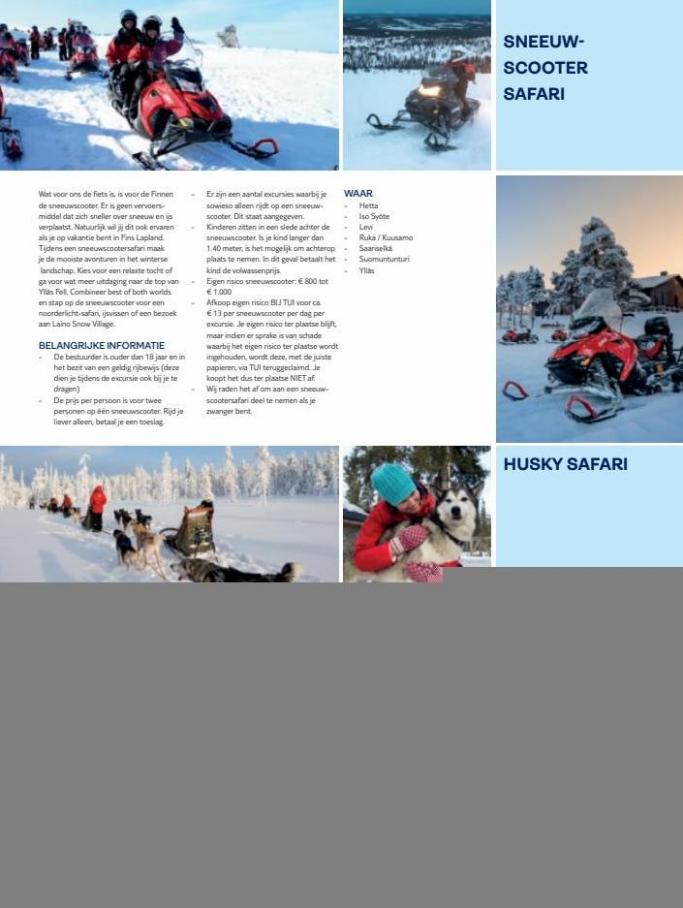 Fins Lapland. Page 49
