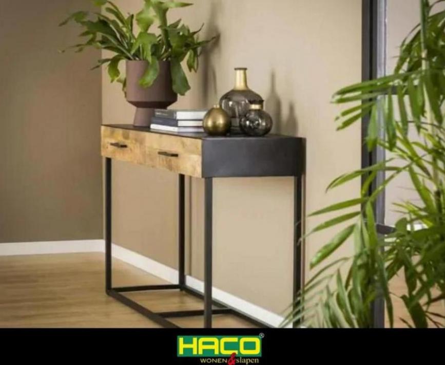 Haco Outlet. Page 10