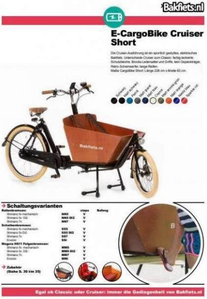 NL- Bakfiets.nl 2023. Page 5. Bakfiets