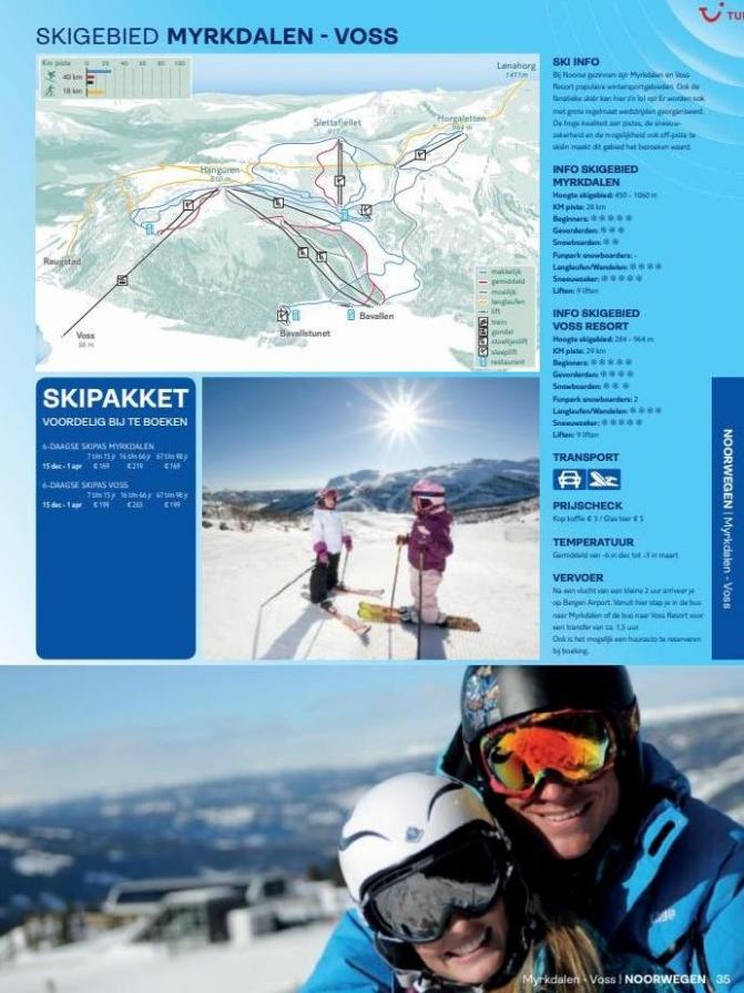 Fins Lapland. Page 35